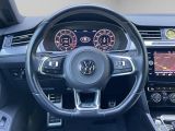 VW Arteon bei Sportwagen.expert - Abbildung (10 / 15)