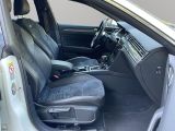 VW Arteon bei Sportwagen.expert - Abbildung (15 / 15)