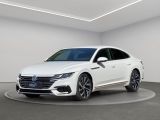 VW Arteon bei Sportwagen.expert - Abbildung (3 / 15) VW Arteon bei Sportwagen.expert - Abbildung (3 / 15)