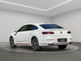 VW Arteon bei Sportwagen.expert - Abbildung (5 / 15)