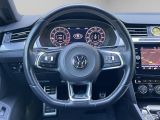VW Arteon bei Sportwagen.expert - Abbildung (12 / 15) VW Arteon bei Sportwagen.expert - Abbildung (12 / 15)