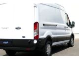 Ford Transit bei Sportwagen.expert - Abbildung (10 / 15)