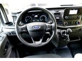 Ford Transit bei Sportwagen.expert - Abbildung (15 / 15)