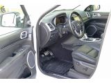 Jeep Grand Cherokee bei Sportwagen.expert - Abbildung (10 / 15)
