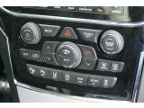 Jeep Grand Cherokee bei Sportwagen.expert - Abbildung (13 / 15)