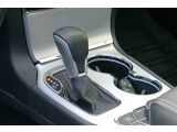 Jeep Grand Cherokee bei Sportwagen.expert - Abbildung (14 / 15)