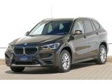 BMW X1 bei Sportwagen.expert - Abbildung (4 / 15)