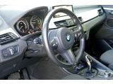 BMW X1 bei Sportwagen.expert - Abbildung (12 / 15)