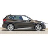 BMW X1 bei Sportwagen.expert - Abbildung (9 / 15)