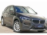 BMW X1 bei Sportwagen.expert - Abbildung (2 / 15)