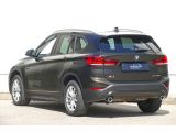 BMW X1 bei Sportwagen.expert - Abbildung (6 / 15)