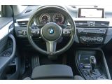 BMW X1 bei Sportwagen.expert - Abbildung (13 / 15)