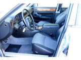 Jaguar XJ bei Sportwagen.expert - Abbildung (13 / 15)