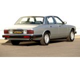 Jaguar XJ bei Sportwagen.expert - Abbildung (7 / 15)