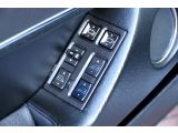 Jaguar XJ bei Sportwagen.expert - Abbildung (10 / 15)