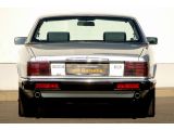 Jaguar XJ bei Sportwagen.expert - Abbildung (6 / 15)