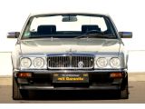 Jaguar XJ bei Sportwagen.expert - Abbildung (2 / 15)