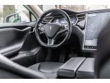 Tesla Model S bei Sportwagen.expert - Abbildung (15 / 15)