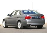 BMW 3er bei Sportwagen.expert - Abbildung (7 / 15)