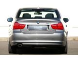 BMW 3er bei Sportwagen.expert - Abbildung (9 / 15)