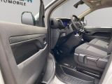 Opel Vivaro bei Sportwagen.expert - Abbildung (9 / 15)