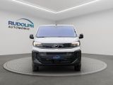 Opel Vivaro bei Sportwagen.expert - Abbildung (2 / 15)