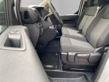 Opel Vivaro bei Sportwagen.expert - Abbildung (10 / 15)