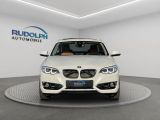 BMW 2er bei Sportwagen.expert - Abbildung (2 / 15) BMW 2er bei Sportwagen.expert - Abbildung (2 / 15)