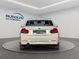 BMW 2er bei Sportwagen.expert - Abbildung (7 / 15) BMW 2er bei Sportwagen.expert - Abbildung (7 / 15)