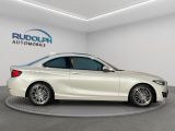 BMW 2er bei Sportwagen.expert - Abbildung (9 / 15) BMW 2er bei Sportwagen.expert - Abbildung (9 / 15)