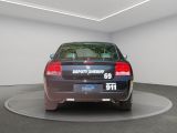 Dodge Charger bei Sportwagen.expert - Abbildung (6 / 15)