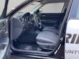 Dodge Charger bei Sportwagen.expert - Abbildung (10 / 15)