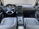 Dodge Charger bei Sportwagen.expert - Abbildung (14 / 15)