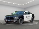 Dodge Charger bei Sportwagen.expert - Abbildung (3 / 15)