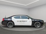 Dodge Charger bei Sportwagen.expert - Abbildung (8 / 15)