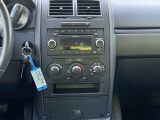 Dodge Charger bei Sportwagen.expert - Abbildung (12 / 15)