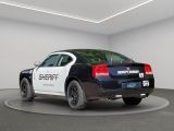 Dodge Charger bei Sportwagen.expert - Abbildung (5 / 15)