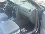Dodge Charger bei Sportwagen.expert - Abbildung (15 / 15)
