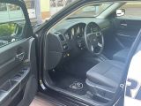 Dodge Charger bei Sportwagen.expert - Abbildung (9 / 15)