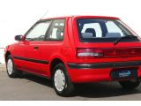 Mazda 323 bei Sportwagen.expert - Abbildung (8 / 15)