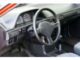 Mazda 323 bei Sportwagen.expert - Abbildung (15 / 15)