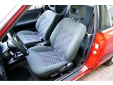 Mazda 323 bei Sportwagen.expert - Abbildung (14 / 15)