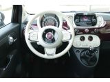 Fiat 500 bei Sportwagen.expert - Abbildung (15 / 15)