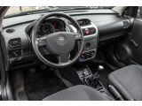 Opel Corsa bei Sportwagen.expert - Abbildung (11 / 15)