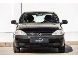 Opel Corsa bei Sportwagen.expert - Abbildung (2 / 15)