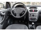 Opel Corsa bei Sportwagen.expert - Abbildung (12 / 15)