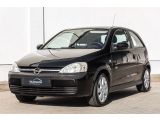 Opel Corsa bei Sportwagen.expert - Abbildung (3 / 15)