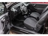 Opel Corsa bei Sportwagen.expert - Abbildung (9 / 15)