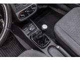 Opel Corsa bei Sportwagen.expert - Abbildung (14 / 15)