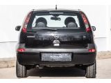 Opel Corsa bei Sportwagen.expert - Abbildung (6 / 15)